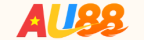 Au888 App